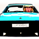 Image for article titled This Is What Cars Would Be Like If Humans Never Evolved Sight